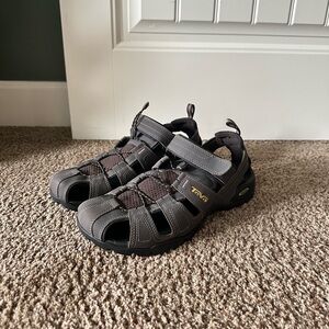 Men’s Teva Water Shoe